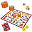 Гра настільна розважальна Vladi Toys Пухнастий хаос VT8055-32 2-4 ігрока - мініатюра 3