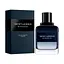 Оригинал Givenchy Gentleman Intense 60 мл туалетная вода - миниатюра 1