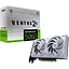 Видеокарта MSI RTX 5060 8G VENTUS 2X OC WHITE (RTX 5060 8G VENTUS 2X OC WHITE) (GDDR7, 128 bit, PCI-E v5.0 x16) - миниатюра 5