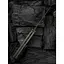 Нож складной Weknife Quinseris WE23093-2 - миниатюра 16