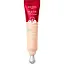 Консиллер для лица Bourjois Healthy Mix Serum Roll-On Concealer №49 Ivory 11 мл - миниатюра 2