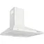 Вытяжка Jantar KBT 650 LED 60 WH (6881883) - миниатюра 1