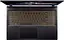 Ноутбук Acer Nitro V 15 ANV15-52 Black (NH.QZ8EP.00E) - мініатюра 2