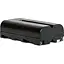 Аккумулятор PowerPlant NP-F550 для Sony (DV00DV1031) - миниатюра 2