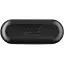 Наушники 2E Novem Pro True Wireless Waterproof Mic Black - миниатюра 3