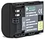 Аккумулятор PowerPlant Canon LP-E6 Chip 1800mAh - миниатюра 1