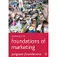 Foundations of Marketing - Джонатан Гроукат - мініатюра 1