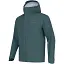 Куртка Frontier Saxifraga XXL 20K/20K Dark green - миниатюра 2