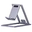 Підставка для планшета/смартфону HAGiBiS Desk Pad Holder (ZZ3) - мініатюра 1