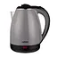 Электрочайник RKT24-G Termo - миниатюра 1