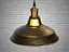 Світильник-підвіс в стилі Лофт - мініатюра 1