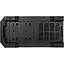 Корпус Chieftec APEX Q Black (GA-01B-Q-OP) Без БП - мініатюра 8