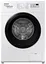 Пральна машина Samsung WW60A3120BH/LE - мініатюра 1