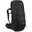Рюкзак Lowe Alpine Sirac Plus 65 Ebony M L (1033-LA FMQ-50-EBN-MLG) - миниатюра 1