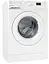 Пральна машина Indesit OMTWSA 61052 W UA автоматична (6806817) - мініатюра 2