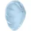 Вакуумний стимулятор Satisfyer Cloud Dancer Blue (SO8974) [108367] - мініатюра 5