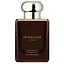 Одеколон Jo Malone Dark Amber and Ginger Lily Cologne Intense 50 мл - мініатюра 1