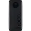 Зовнішній акумулятор Hoco J132 Sabio 10000mAh 22.5W Black (632577) [151682] - мініатюра 2