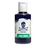 Гель для вмивання обличчя The BlueBeards Revenge Face Wash 100 мл - мініатюра 1