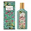 Парфюмированная вода женская Тестер Gucci Flora Gorgeous Jasmine Духи женские 100 мл - миниатюра 2