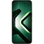 Смартфон Infinix GT 30 8/256GB Pulse Green [147452] - миниатюра 3