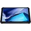 Планшет Oukitel RT3 8" HD+ / 4GB/64GB / MT6762 / 5150mAh / 16+8Мп / IP69K /NFC / LTE Black - мініатюра 5