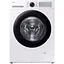 Пральна машина Samsung автоматична WW90CGC04DAH - мініатюра 1