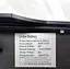 Електросамокат  Tesla 12000 (2000W, 48V, 21Ah)  - мініатюра 13