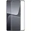 Захисне скло DK Full Glue 3D для Xiaomi 13 Ultra 014138 black - мініатюра 1