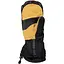 Рукавиці Leki Xplore XT S Mitt 9 Tan/Black (1052-643 840602 090) - мініатюра 1
