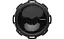 Компонентна акустична система Rockford Fosgate P1675-S - мініатюра 5