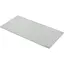 Килимок для мишки OfficePro MP180BG Black/Gray (MP180BG) - мініатюра 6