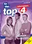 To the Top 4 WB Teacher's Edition - мініатюра 1
