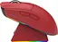Миша Ajazz AJ139 V2 MC Red (AJ139-V2-MC-R) - мініатюра 1