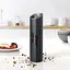 Електричний млин для спецій Xiaomi Circle Joy Sensor Electric Grinder (CJ-EG04) Black - мініатюра 8