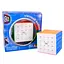 Кубик Рубіка Smart Cube 5x5 Stickerless SC504 без наклейок - мініатюра 1
