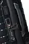 Чемодан Samsonite PROXIS BLACK 55x40x20(23) 55 См. CW6*09001 - миниатюра 13