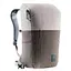 Рюкзак Deuter UP Stockholm Stone-Pepper (1052-3813721 4602) - мініатюра 1