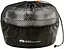 Набор посуды GSI Outdoors Glacier Stainless Base Camper Large (1099-68184) - миниатюра 2