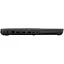 Ноутбук Ігровий ASUS TUF A15 5 7535HS la 4.55GHz,15.6'',IPS,16GB DDR5,512GB,RTX 3050 4GB,Без ОС - мініатюра 20