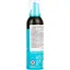 Мус для додання об'єму John Frieda Luxurious Volume, 200 мл - мініатюра 2
