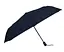 Парасолька Semi Line Black (L2050-0) (DAS302216) - мініатюра 1