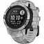 Смарт-годинник Garmin Instinct 2S, Camo Edition, Mist Camo, GPS (010-02563-03/13) - мініатюра 1