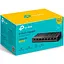 Коммутатор TP-LINK LS1008G - миниатюра 2