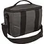 Сумка для фотоаппарата Case Logic ERA DSLR Shoulder CECS-103 (3204005) [88667] - миниатюра 2