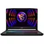 Ноутбук MSI Katana 15 B13VEK (B13VEK-1675US) [139778] - мініатюра 1