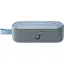 Портативна акустика SoundCore Motion 100 Blue (A3133031) [135173] - мініатюра 3