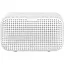 Bluetooth-колонка Xiaomi Redmi Ai Play Speaker L07A, QBH4167CN біла - мініатюра 1