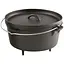 Казанок Robens Carson Dutch Oven 8.2L (1046-690349) - мініатюра 1