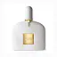 Тестер No brand White Patchouli парфюмированная вода 100 мл - миниатюра 1